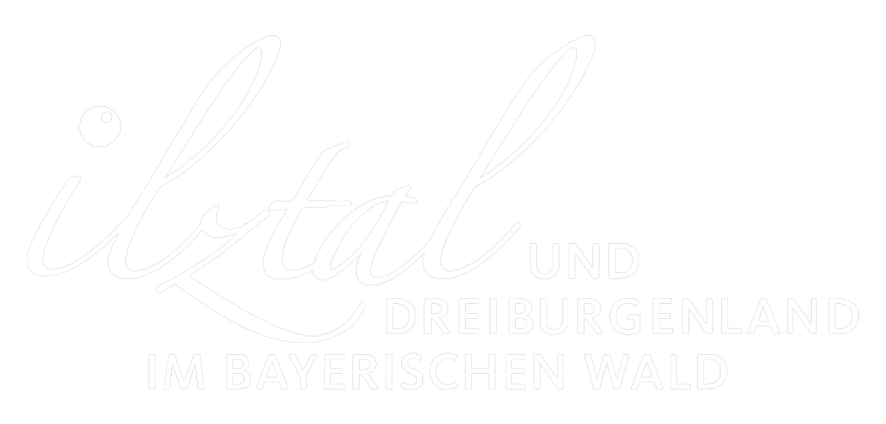 Logo-Ilztal