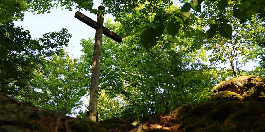 frauenstein_kreuz_kapelle-450